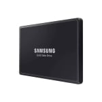 SSD диск SAMSUNG PM9A3, 2.5”, 960 GB, Gen4 SSD