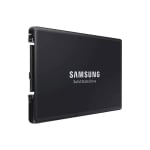 SSD диск SAMSUNG PM9A3, 2.5”, 960 GB, Gen4 SSD