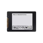 SSD диск SAMSUNG PM9A3, 2.5”, 960 GB, Gen4 SSD