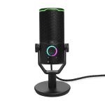 BOYA Quantum Stream Studio