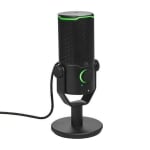 BOYA Quantum Stream Studio