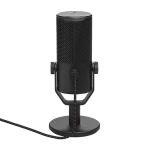 BOYA Quantum Stream Studio