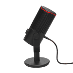 BOYA Quantum Stream Studio