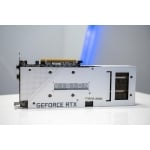 Gigabyte RTX 3060 VISION OC 12G