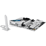 Дънна платка ASUS ROG STRIX Z890-А GAMING WIFI