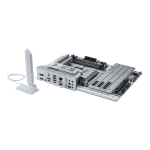 Дънна платка ASUS TUF GAMING Z890-PRO WIFI