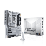 Дънна платка ASUS TUF GAMING Z890-PRO WIFI
