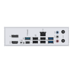 Дънна платка ASUS PRIME Z890-P WIFI