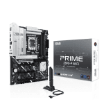 Дънна платка ASUS PRIME Z890-P WIFI