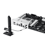 Дънна платка ASUS PRIME Z890-P WIFI