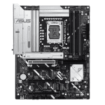 Дънна платка ASUS PRIME Z890-P WIFI