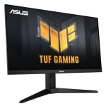 ASUS TUF Gaming VG27AQL3A - 27 inch 2560x1440, IPS, 180Hz, 1ms, HDR400