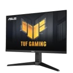 ASUS TUF Gaming VG27AQL3A - 27 inch 2560x1440, IPS, 180Hz, 1ms, HDR400