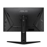 ASUS TUF Gaming VG27AQL3A - 27 inch 2560x1440, IPS, 180Hz, 1ms, HDR400