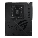 Дънна платка ASUS ROG MAXIMUS Z890 HERO