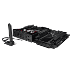 Дънна платка ASUS ROG MAXIMUS Z890 HERO