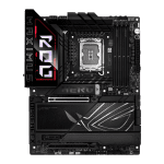 Дънна платка ASUS ROG MAXIMUS Z890 HERO