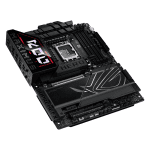 Дънна платка ASUS ROG MAXIMUS Z890 HERO