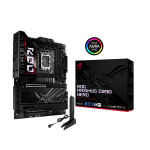 Дънна платка ASUS ROG MAXIMUS Z890 HERO