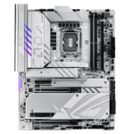 Дънна платка ASUS ROG MAXIMUS Z890 APEX