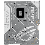 Дънна платка ASUS ROG MAXIMUS Z890 APEX
