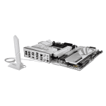 Дънна платка ASUS ROG MAXIMUS Z890 APEX