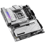 Дънна платка ASUS ROG MAXIMUS Z890 APEX