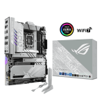 Дънна платка ASUS ROG MAXIMUS Z890 APEX