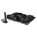 Дънна платка ASUS ROG STRIX Z890-F GAMING WIFI
