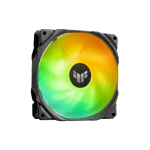 Охлаждане ASUS TUF Gaming LC II 240 ARGB