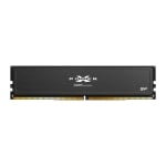 Памет Silicon Power XPOWER Pulse 32GB DDR5 5600MHz CL40