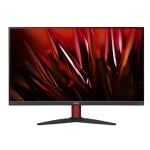Acer Nitro KG2 - 23.8 inch, 1920x1080, 180Hz