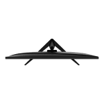 MSI G321Q - 27 inch 180Hz, 1920x1080 16:9, Rapid IPS Anti-glare, 1ms