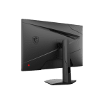 MSI G274F - 27 inch 180Hz, 1920x1080 16:9, Rapid IPS Anti-glare, 1ms