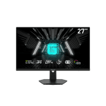 MSI G274F - 27 inch 180Hz, 1920x1080 16:9, Rapid IPS Anti-glare, 1ms