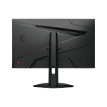MSI G244PF E2 - 24 inch 180Hz, 1920x1080 16:9, Rapid IPS Anti-glare, 1ms