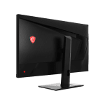 MSI MAG 323UPF - 32 inch 160Hz, 3840x2160 16:9, Rapid IPS Anti-glare, 1ms