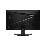 MSI MAG 256F - 25 inch 180Hz, 1920x1080 16:9, Rapid IPS Anti-glare, 1ms