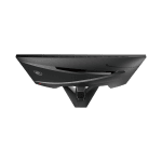 MSI MAG 256F - 25 inch 180Hz, 1920x1080 16:9, Rapid IPS Anti-glare, 1ms