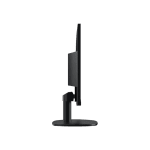 MSI PRO MP245V - 24 inch 100Hz, 1920x1080 16:9, VA Anti-glare, 1ms/4ms
