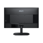 MSI PRO MP245V - 24 inch 100Hz, 1920x1080 16:9, VA Anti-glare, 1ms/4ms