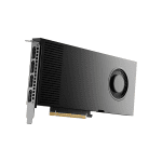 Видео карта PNY RTX 4000 ADA