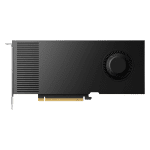 Видео карта PNY RTX 4000 ADA