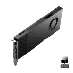 Видео карта PNY RTX 4000 ADA
