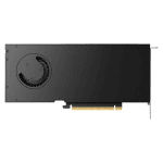 Видео карта PNY RTX 4000 ADA