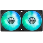 Охлаждане ASUS PRIME LC 240 ARGB