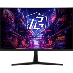 ASRock PG25FFT - 25 inch 1920x1080, 180Hz, 1ms, IPS