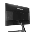 ASRock PG25FFT - 25 inch 1920x1080, 180Hz, 1ms, IPS