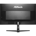 ASRock PG25FFT - 25 inch 1920x1080, 180Hz, 1ms, IPS