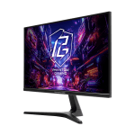 ASRock PG25FFT - 25 inch 1920x1080, 180Hz, 1ms, IPS